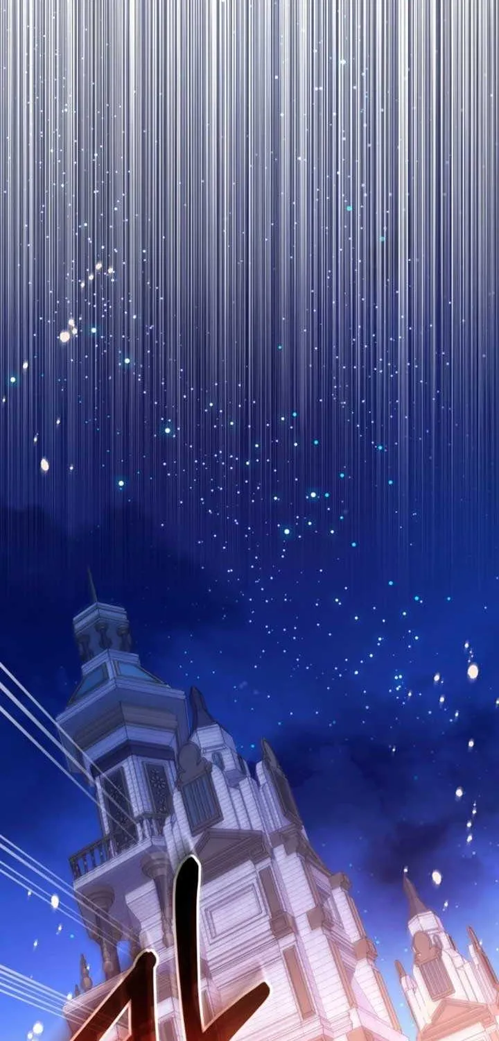 Read Do You Need Salvation? chapter 56 image 37 on Lezhin