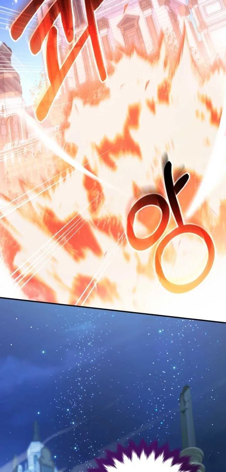Read Do You Need Salvation? chapter 56 image 38 on Lezhin