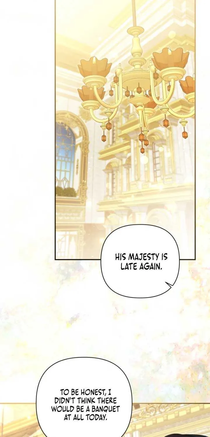 Read Do You Need Salvation? chapter 56 image 4 on Lezhin