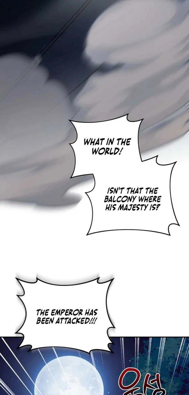 Read Do You Need Salvation? chapter 56 image 40 on Lezhin