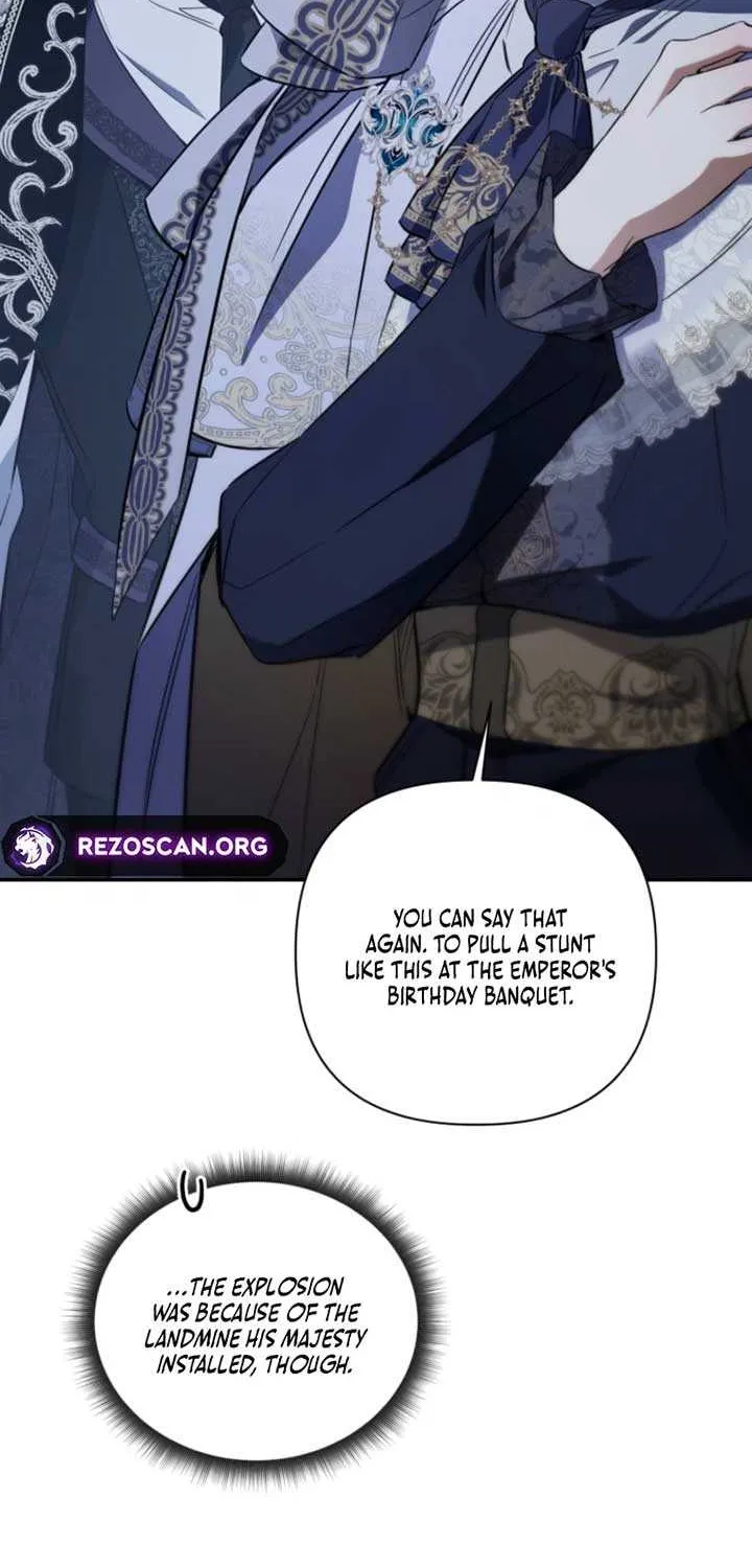 Read Do You Need Salvation? chapter 56 image 48 on Lezhin