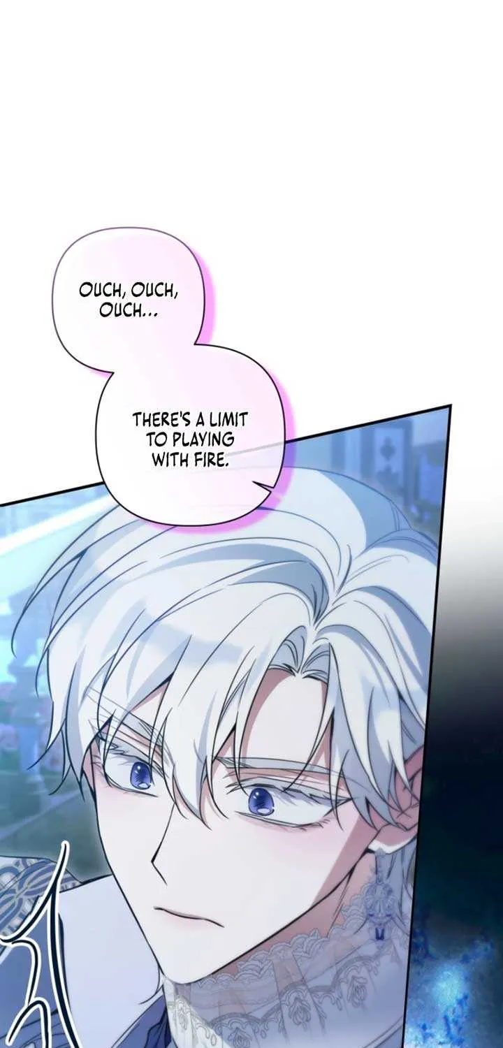 Read Do You Need Salvation? chapter 56 image 49 on Lezhin