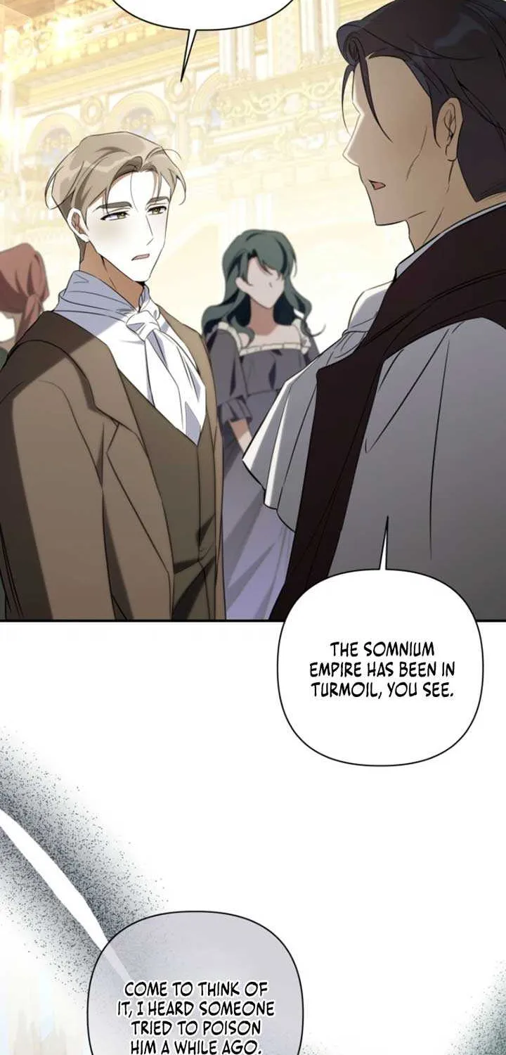 Read Do You Need Salvation? chapter 56 image 5 on Lezhin