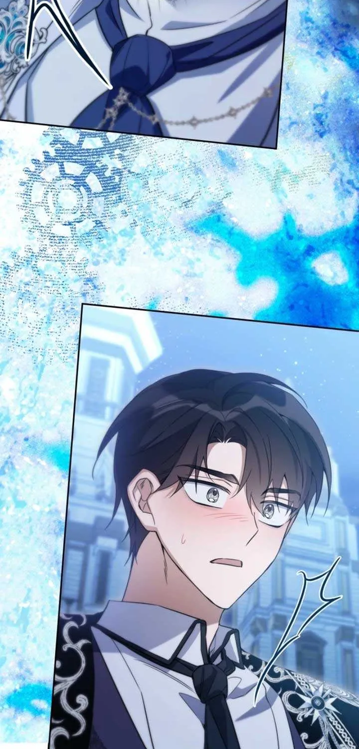 Read Do You Need Salvation? chapter 56 image 50 on Lezhin