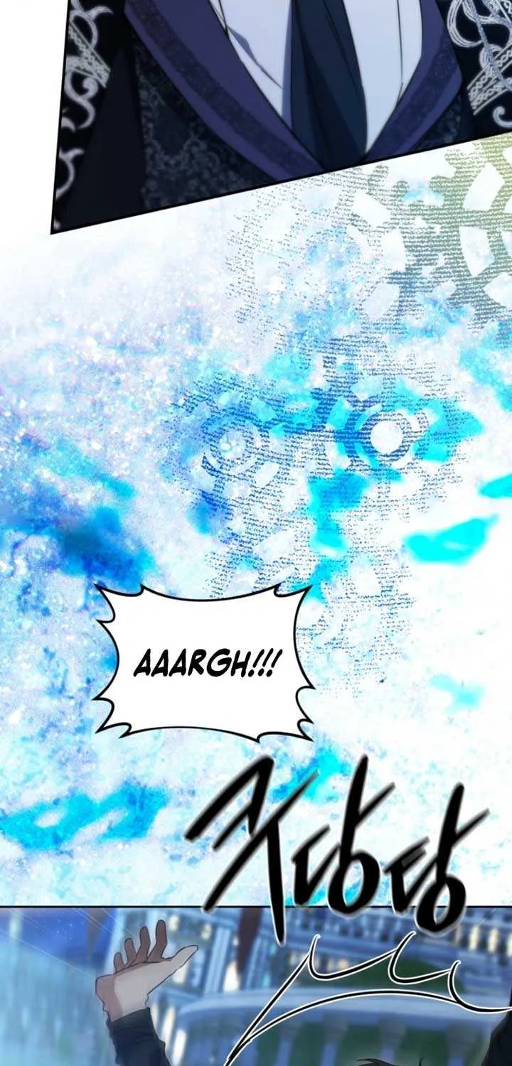Read Do You Need Salvation? chapter 56 image 51 on Lezhin