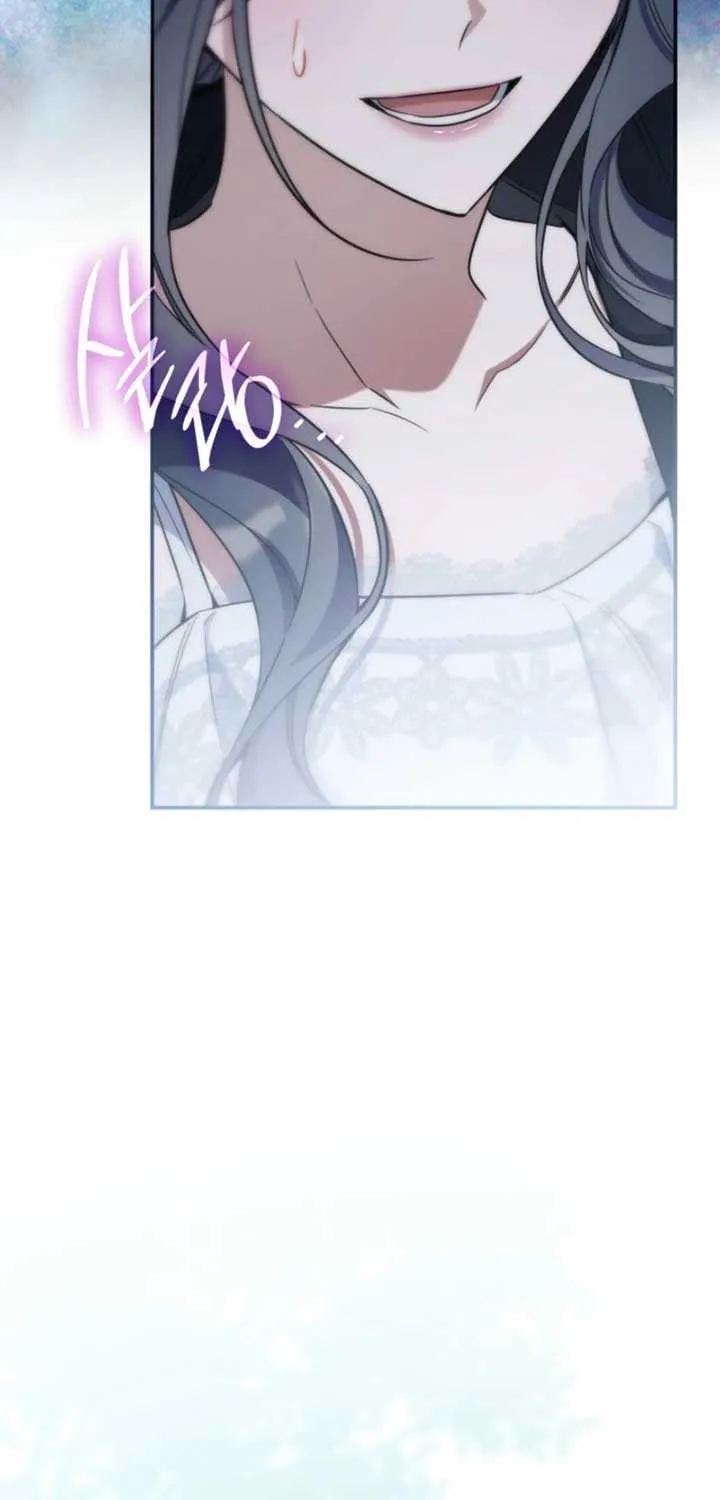 Read Do You Need Salvation? chapter 56 image 53 on Lezhin