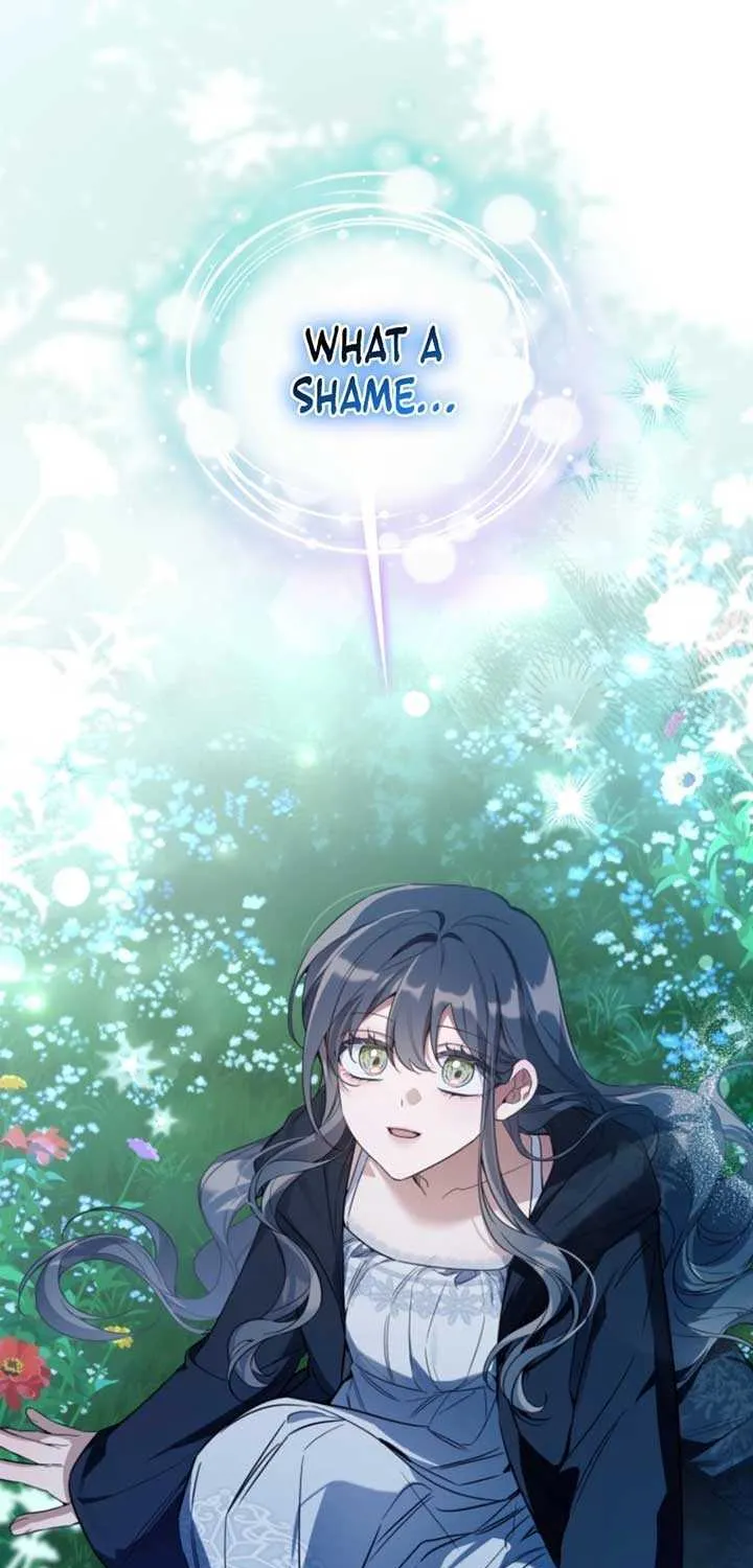 Read Do You Need Salvation? chapter 56 image 54 on Lezhin
