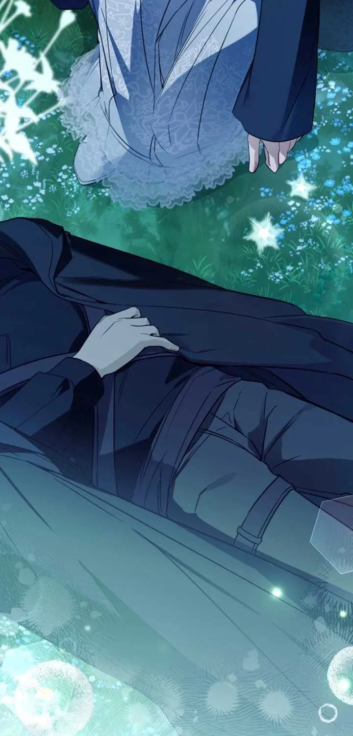 Read Do You Need Salvation? chapter 56 image 55 on Lezhin
