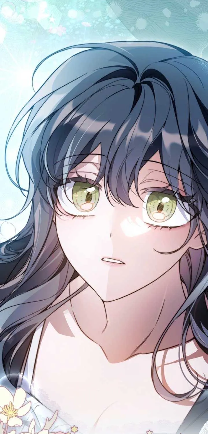Read Do You Need Salvation? chapter 56 image 56 on Lezhin