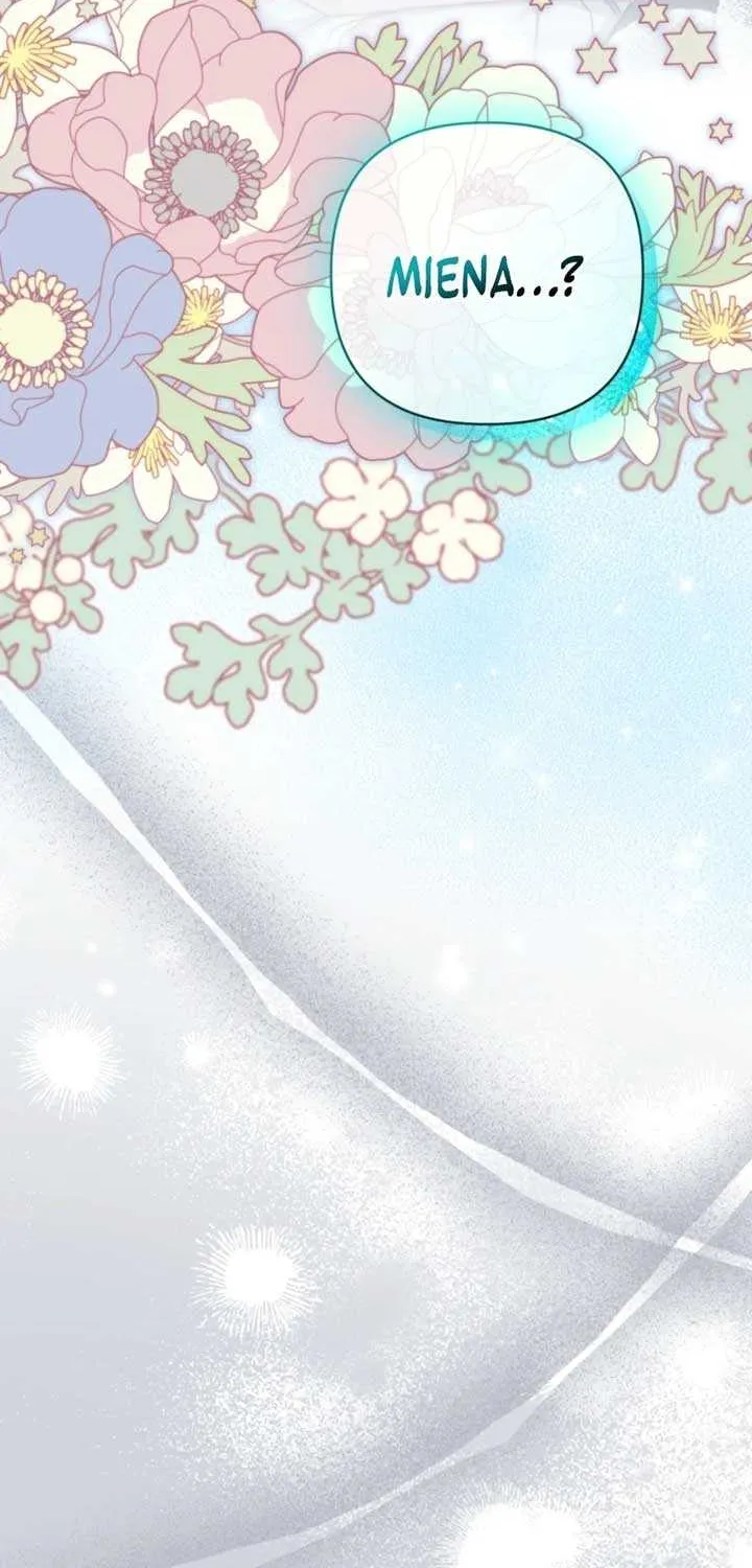 Read Do You Need Salvation? chapter 56 image 57 on Lezhin