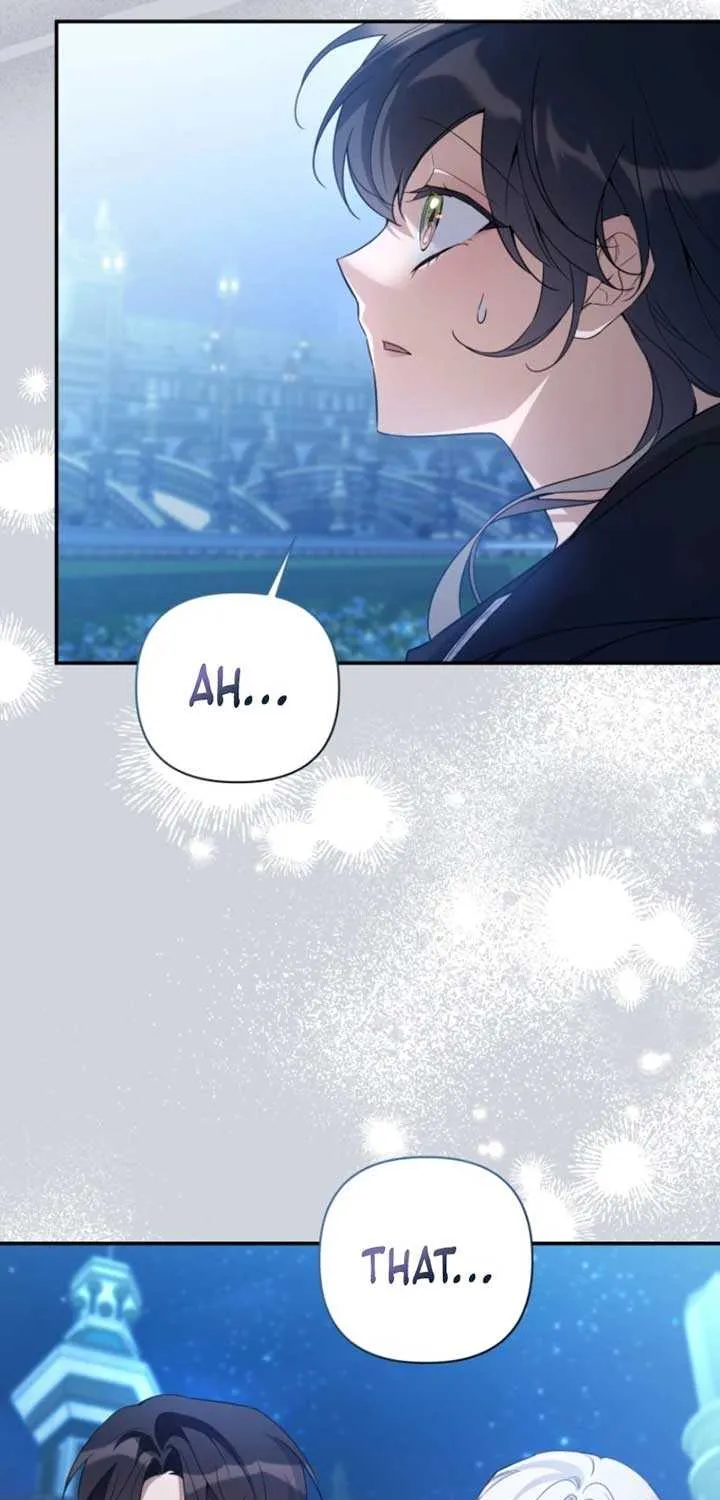 Read Do You Need Salvation? chapter 56 image 58 on Lezhin