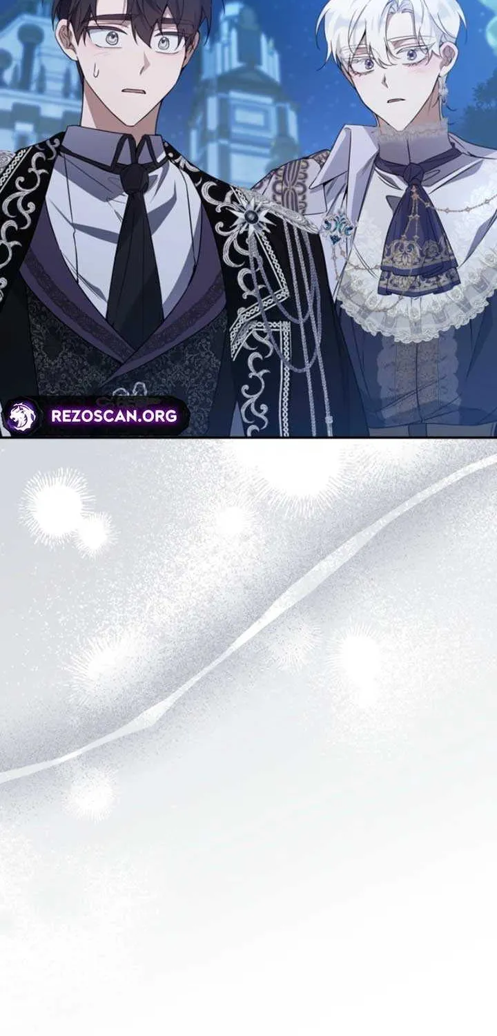 Read Do You Need Salvation? chapter 56 image 59 on Lezhin