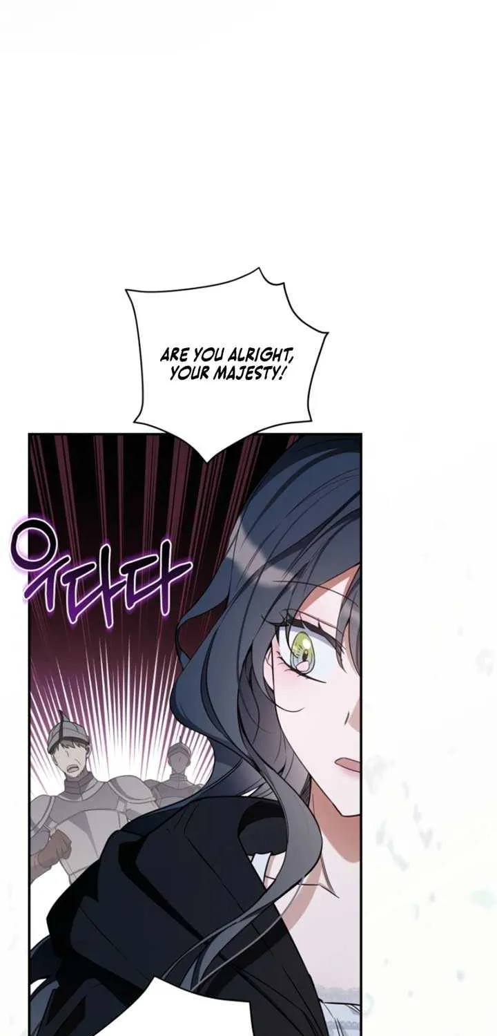 Read Do You Need Salvation? chapter 56 image 60 on Lezhin
