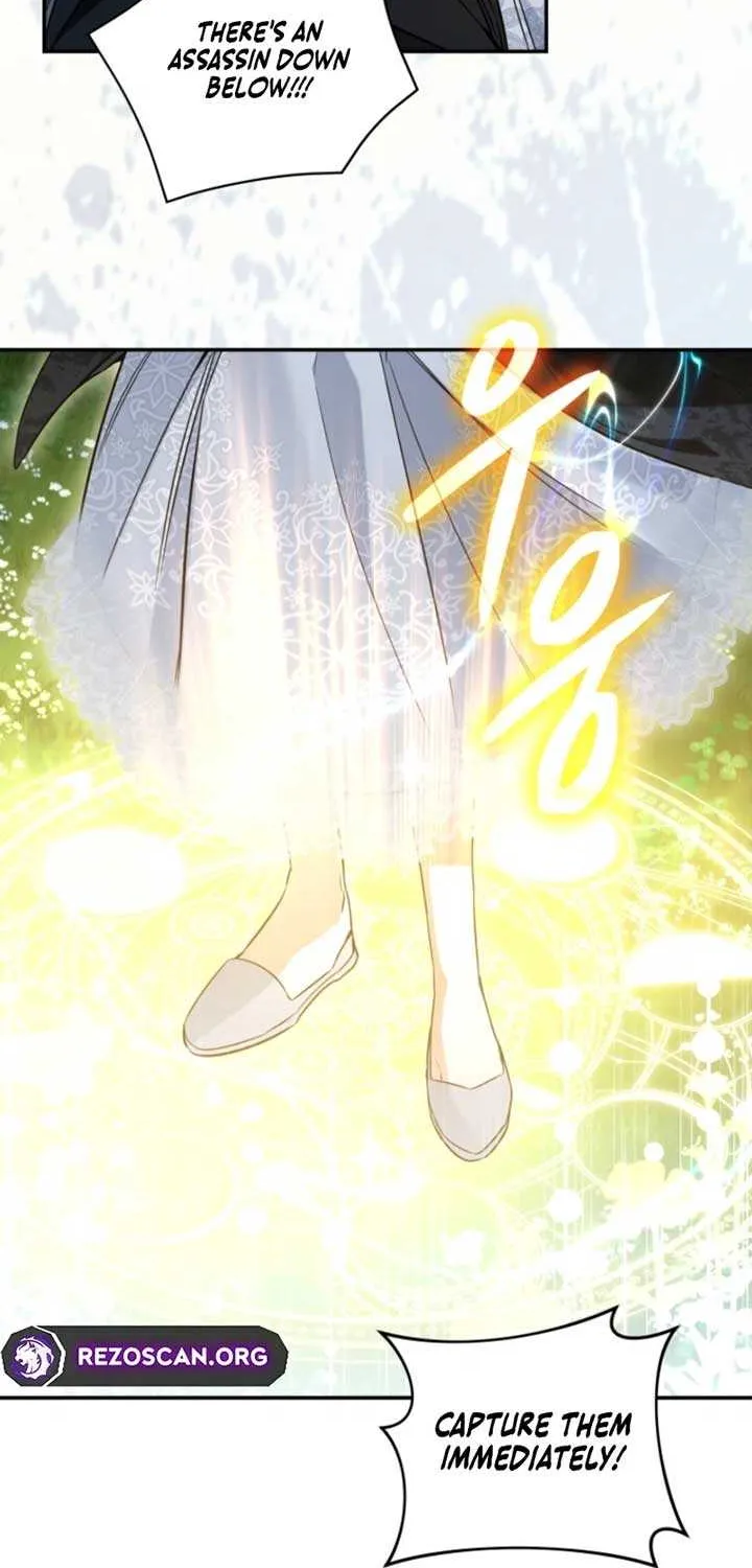 Read Do You Need Salvation? chapter 56 image 61 on Lezhin