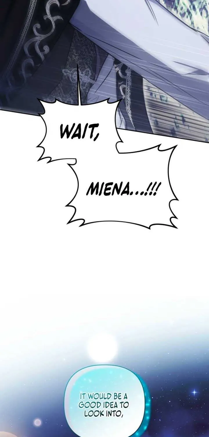 Read Do You Need Salvation? chapter 56 image 64 on Lezhin