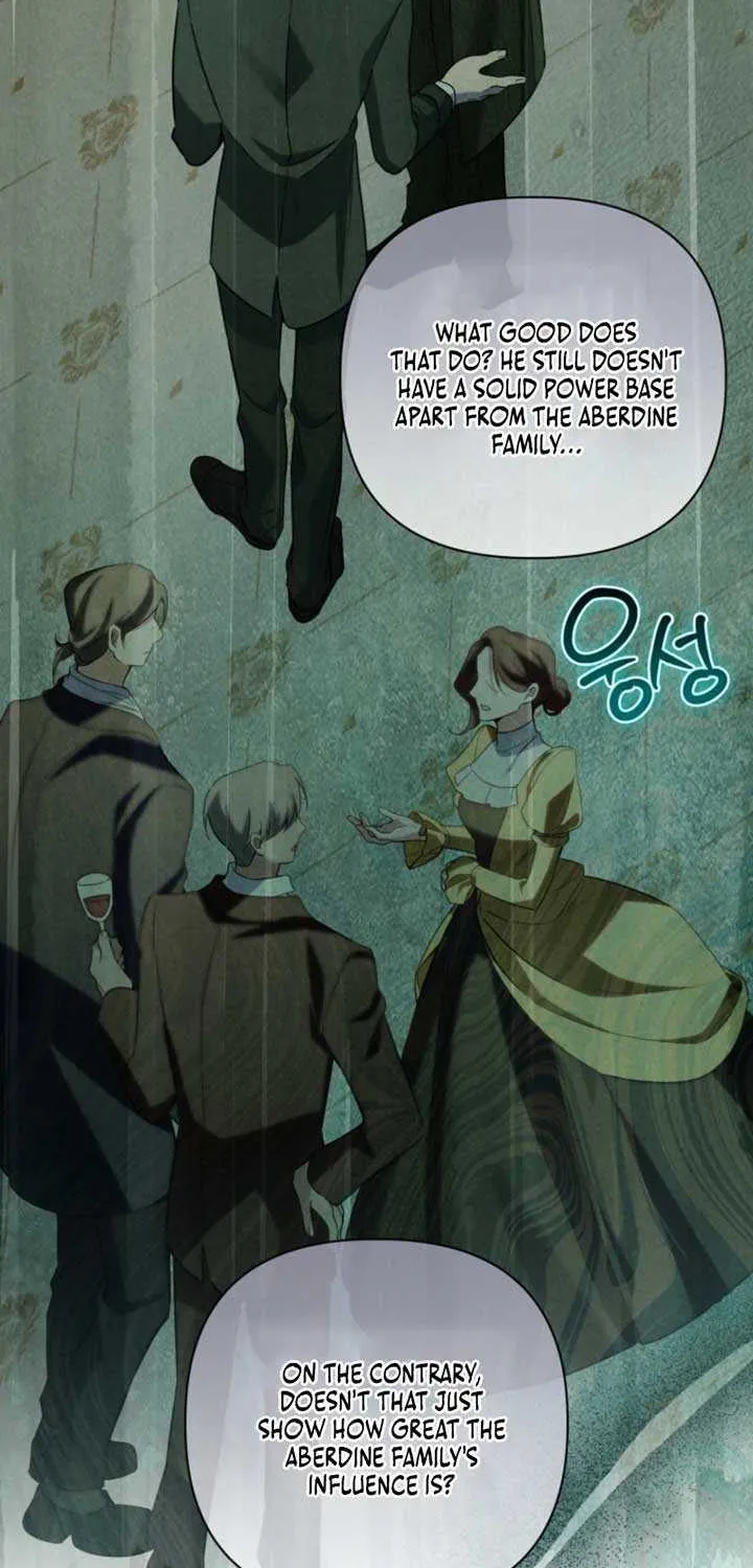 Read Do You Need Salvation? chapter 56 image 7 on Lezhin