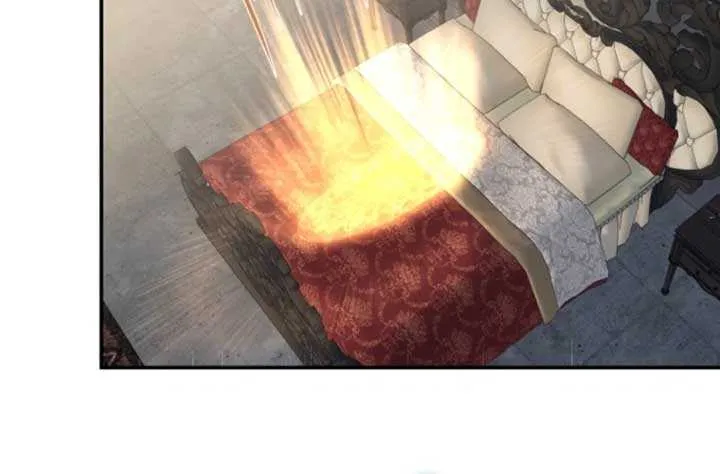 Read Do You Need Salvation? chapter 56 image 71 on Lezhin