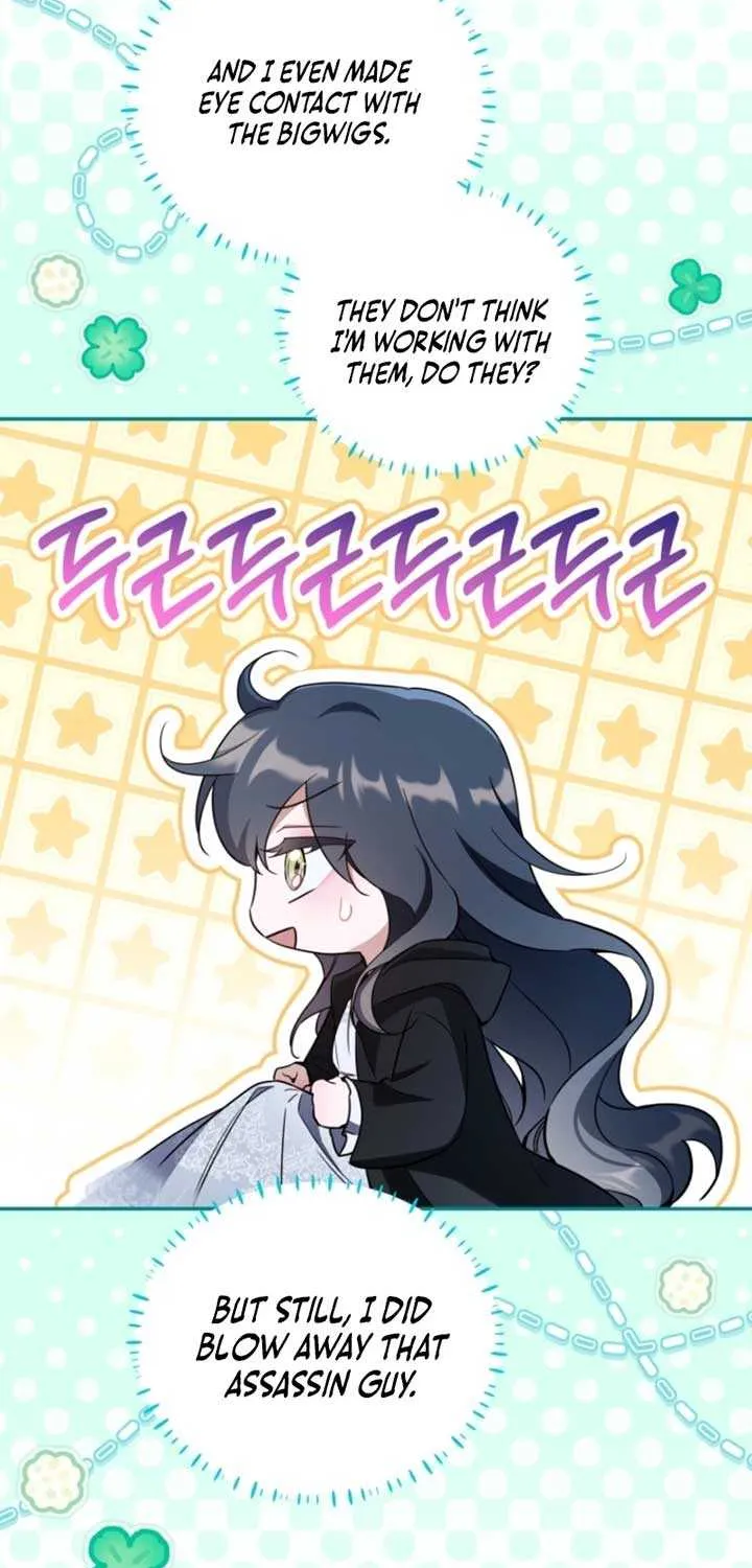 Read Do You Need Salvation? chapter 56 image 74 on Lezhin