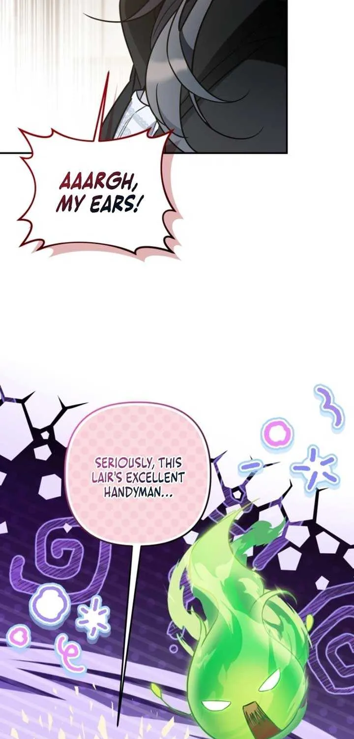 Read Do You Need Salvation? chapter 56 image 76 on Lezhin