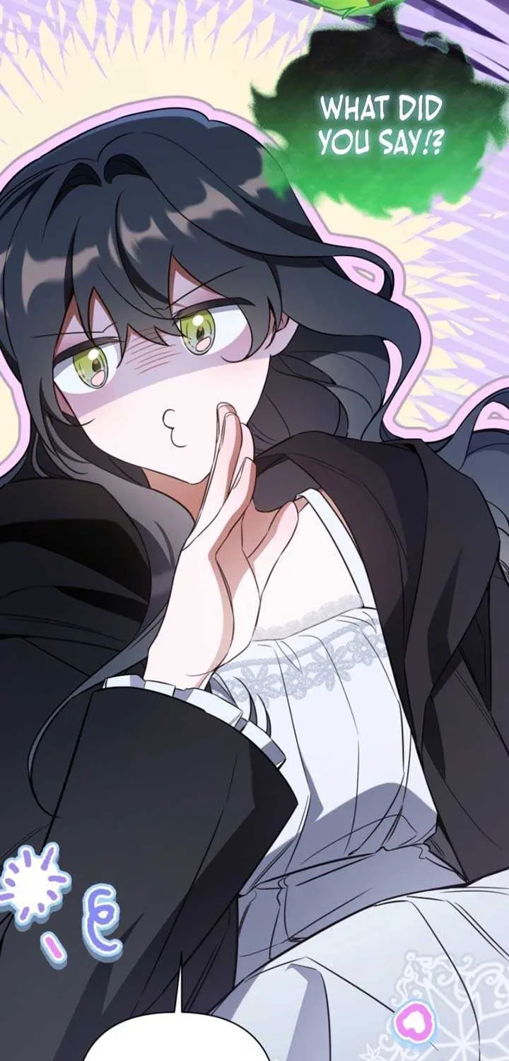 Read Do You Need Salvation? chapter 56 image 77 on Lezhin