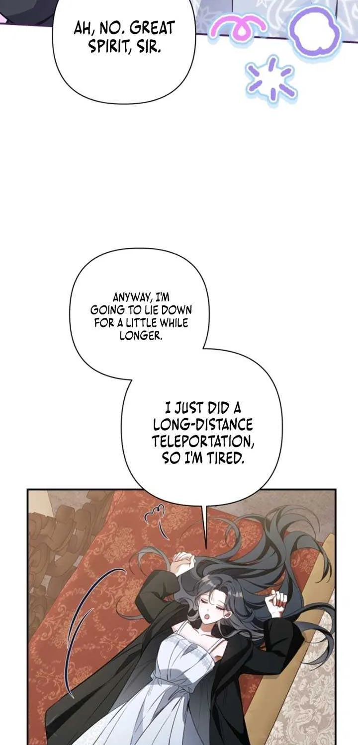 Read Do You Need Salvation? chapter 56 image 78 on Lezhin