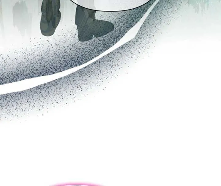Read Do You Need Salvation? chapter 56 image 8 on Lezhin