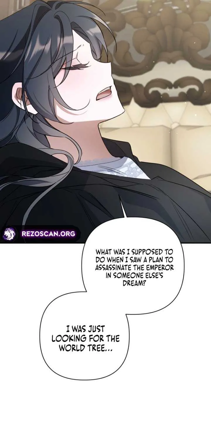 Read Do You Need Salvation? chapter 56 image 81 on Lezhin