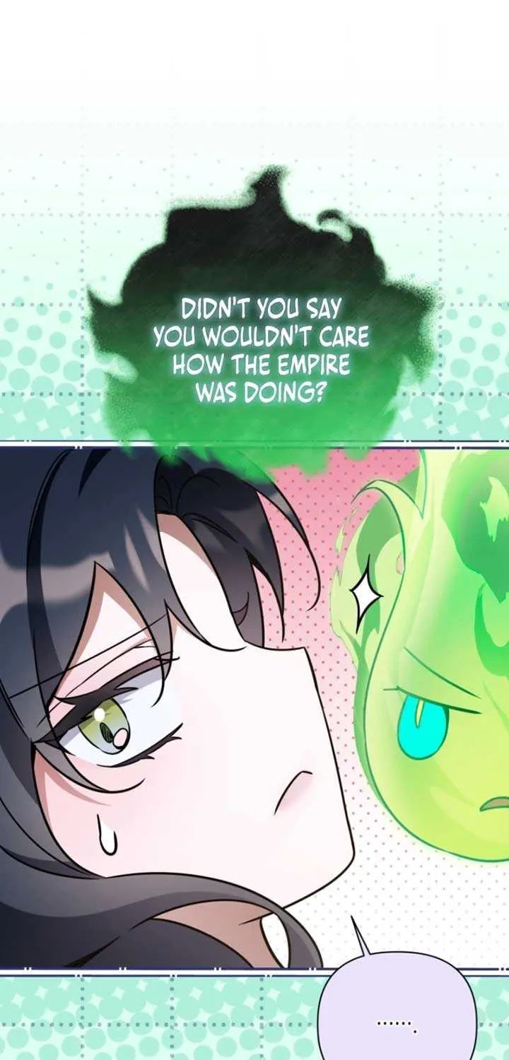 Read Do You Need Salvation? chapter 56 image 82 on Lezhin