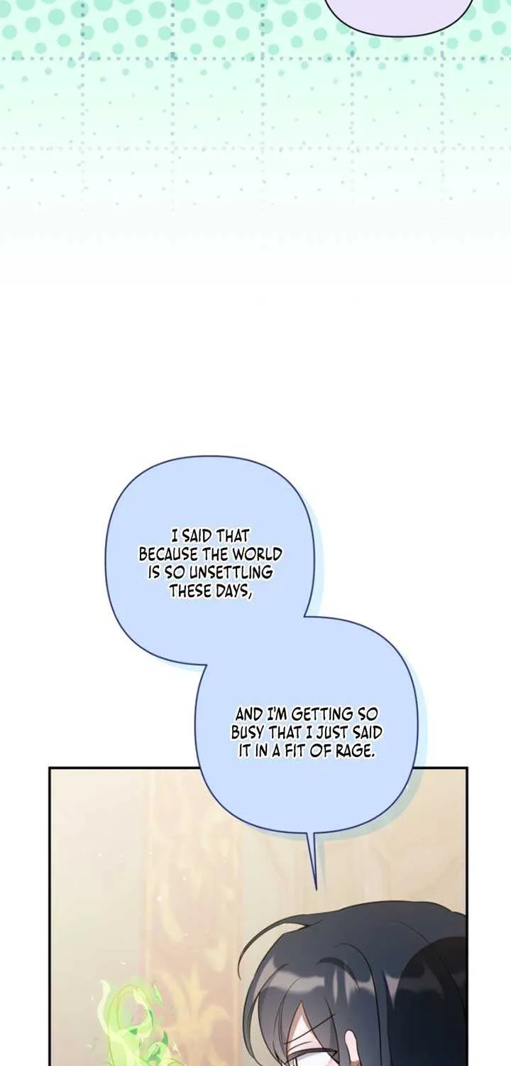 Read Do You Need Salvation? chapter 56 image 83 on Lezhin