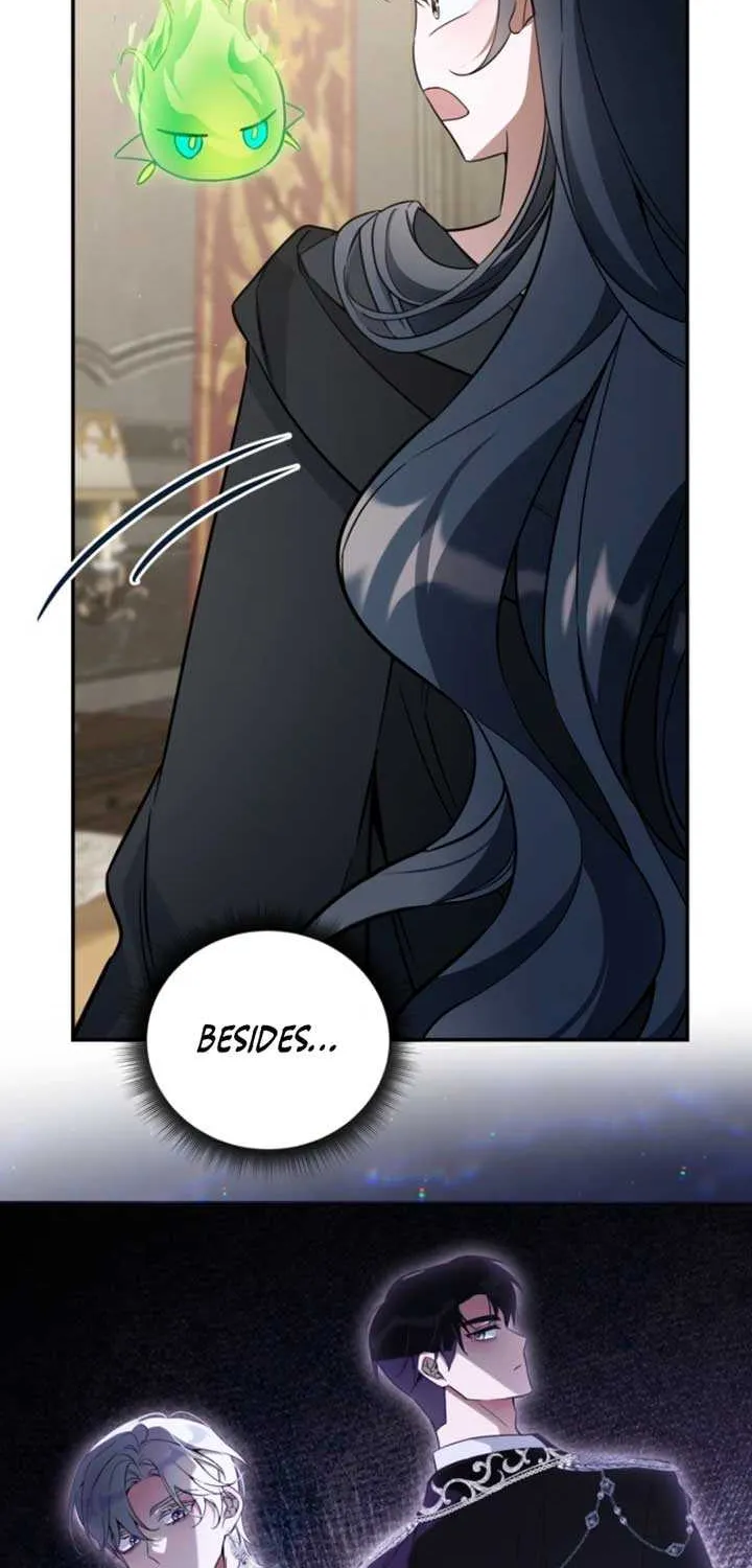 Read Do You Need Salvation? chapter 56 image 84 on Lezhin