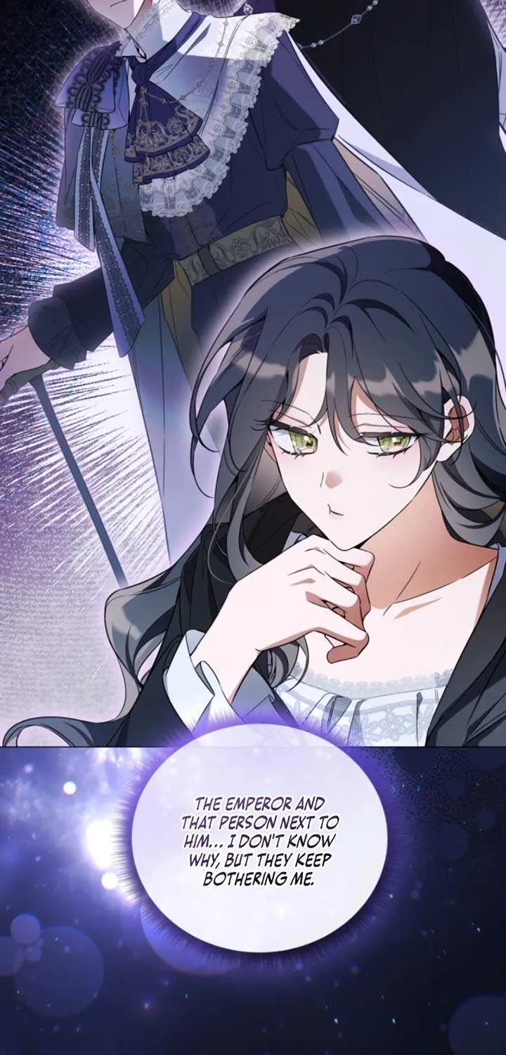 Read Do You Need Salvation? chapter 56 image 85 on Lezhin