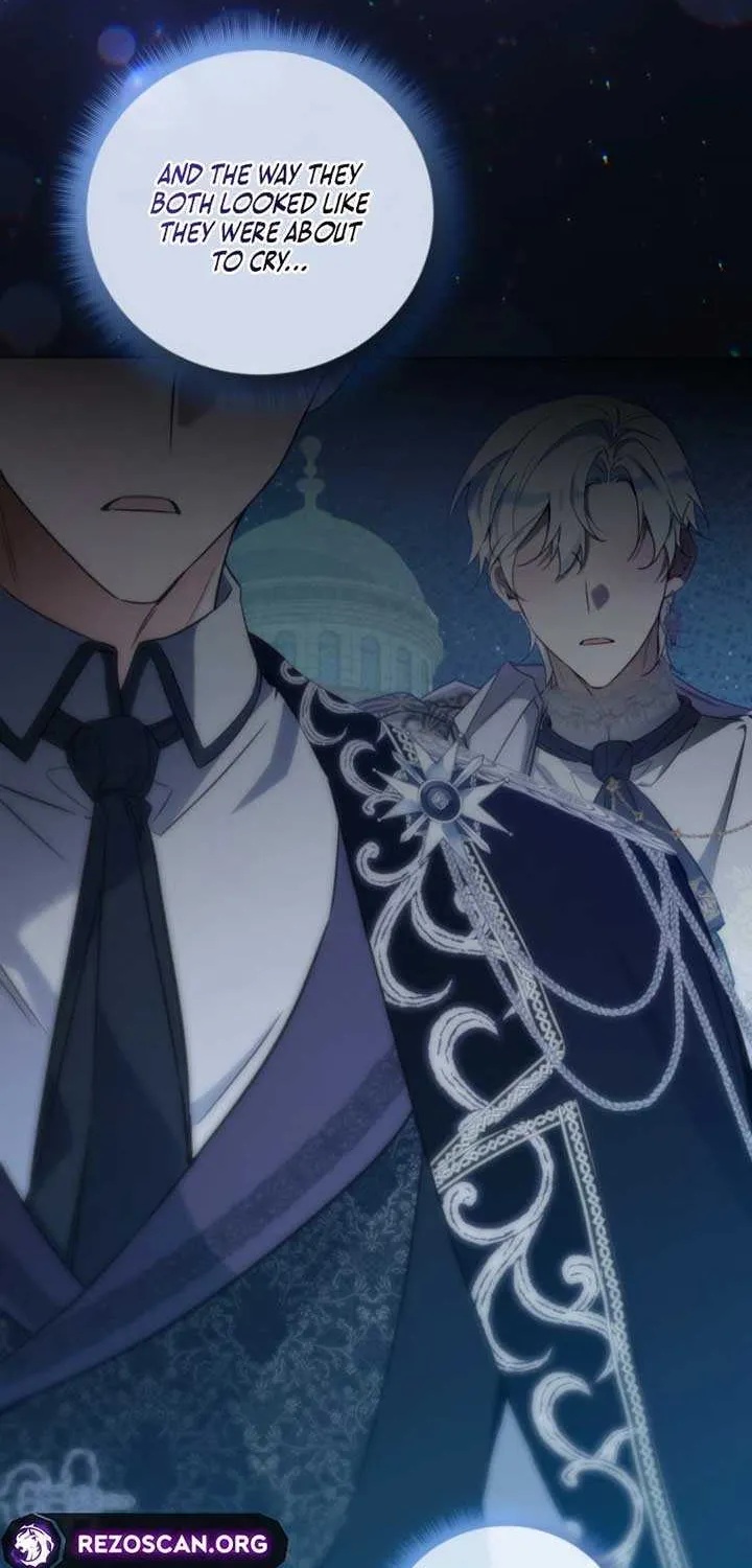 Read Do You Need Salvation? chapter 56 image 86 on Lezhin