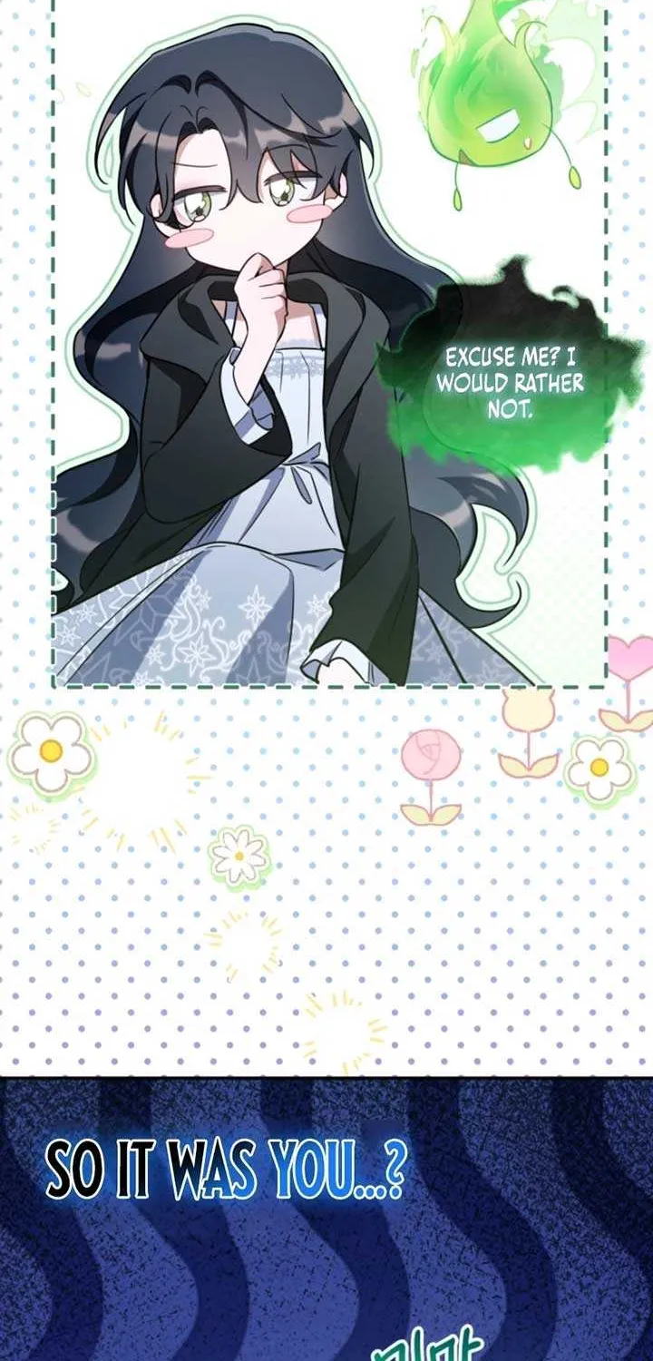 Read Do You Need Salvation? chapter 56 image 88 on Lezhin