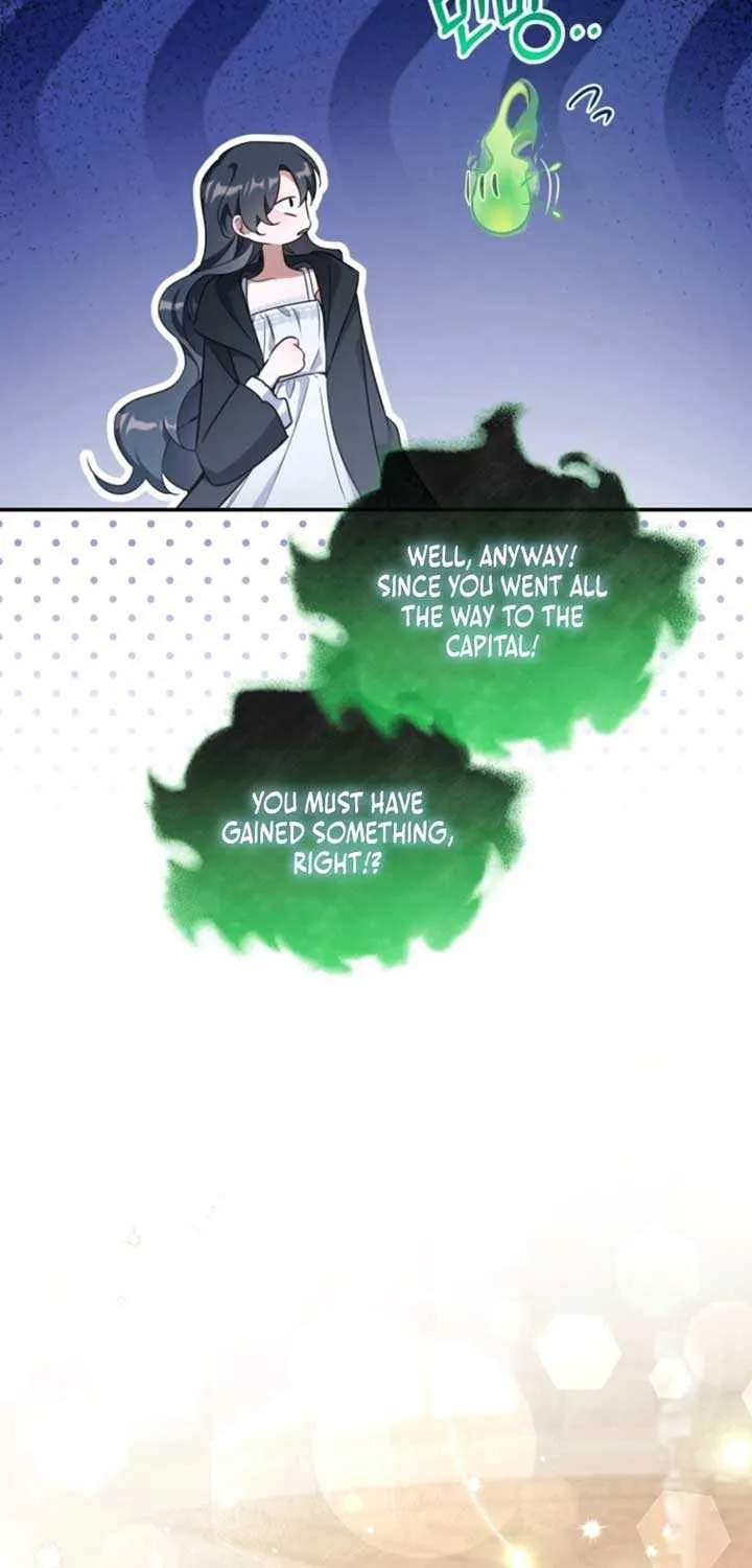 Read Do You Need Salvation? chapter 56 image 89 on Lezhin