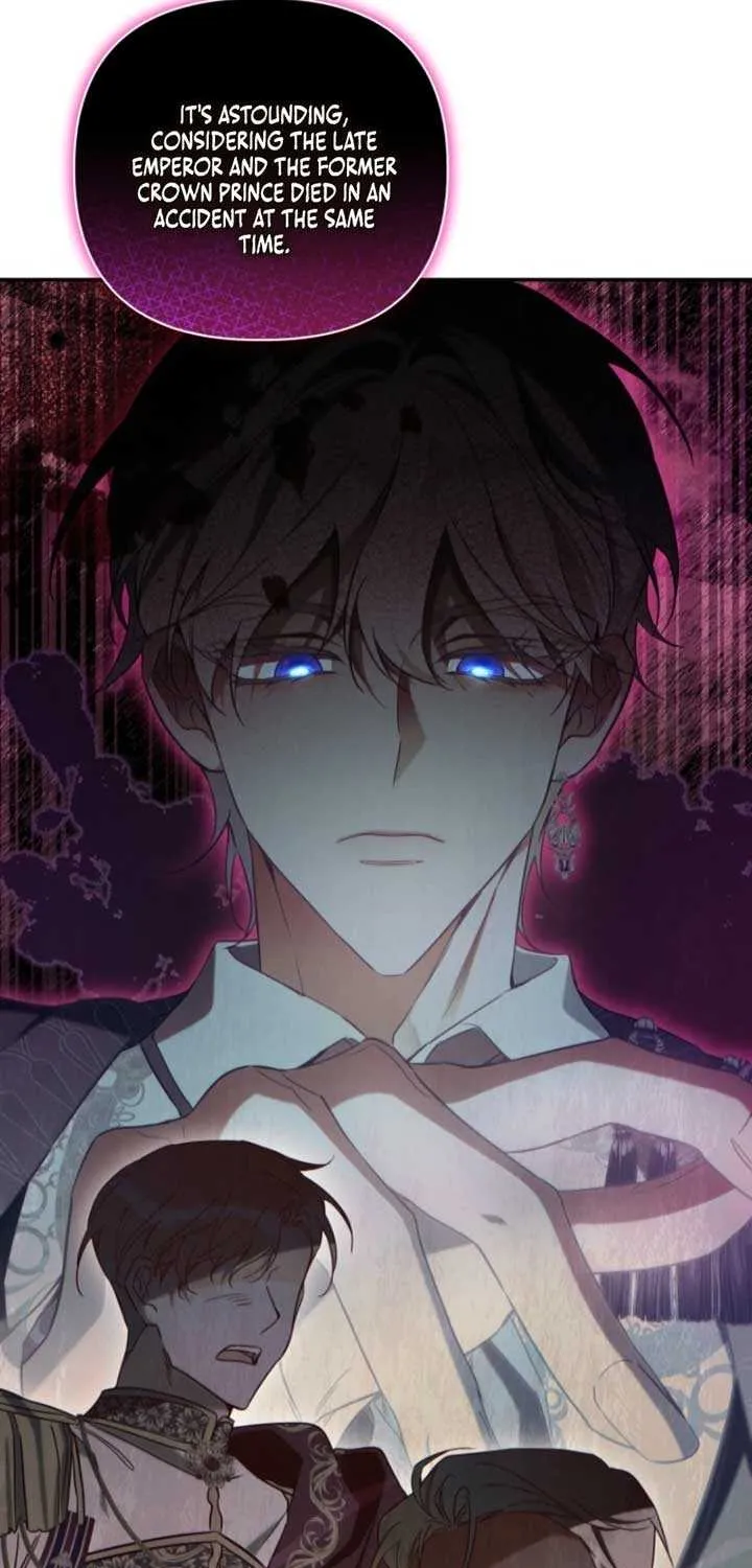 Read Do You Need Salvation? chapter 56 image 9 on Lezhin