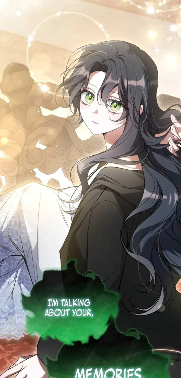 Read Do You Need Salvation? chapter 56 image 90 on Lezhin