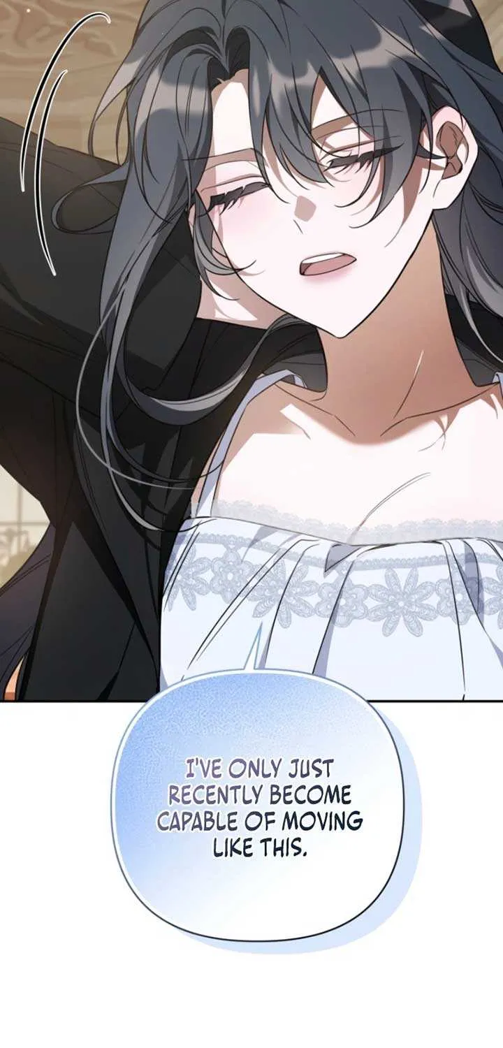 Read Do You Need Salvation? chapter 56 image 92 on Lezhin