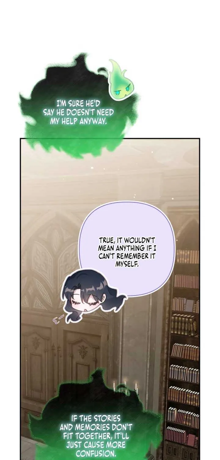 Read Do You Need Salvation? chapter 56 image 93 on Lezhin