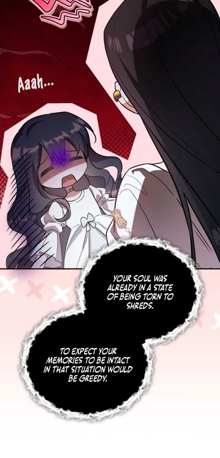 Read Do You Need Salvation? chapter 56 image 97 on Lezhin