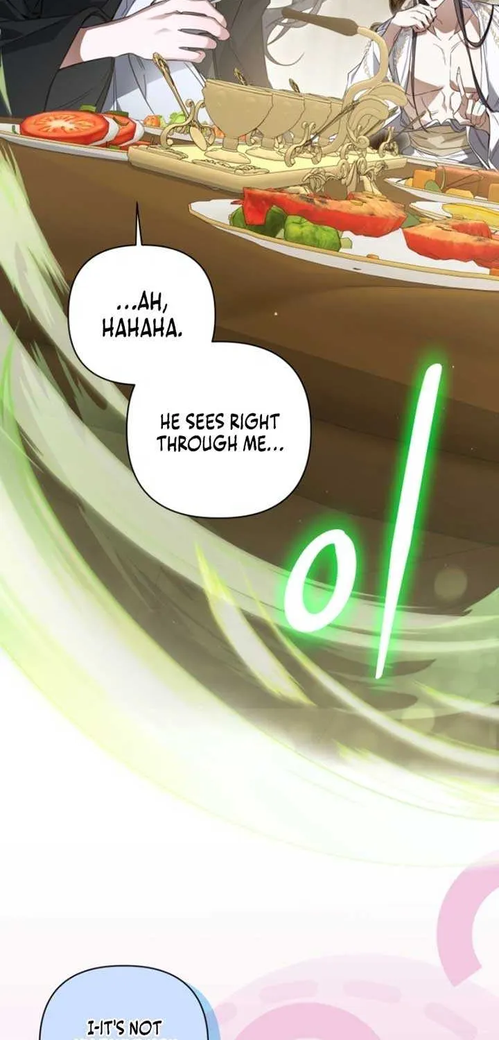Read Do You Need Salvation? chapter 57 image 12 on Lezhin