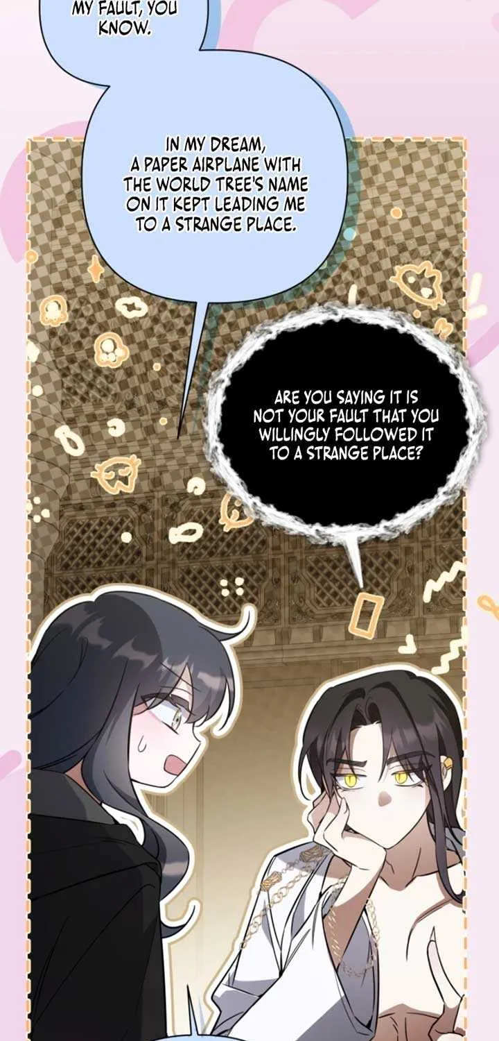 Read Do You Need Salvation? chapter 57 image 13 on Lezhin