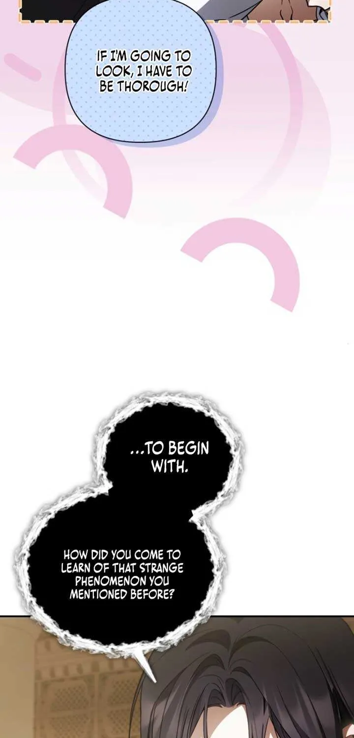 Read Do You Need Salvation? chapter 57 image 14 on Lezhin