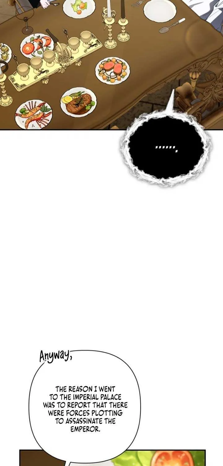 Read Do You Need Salvation? chapter 57 image 19 on Lezhin