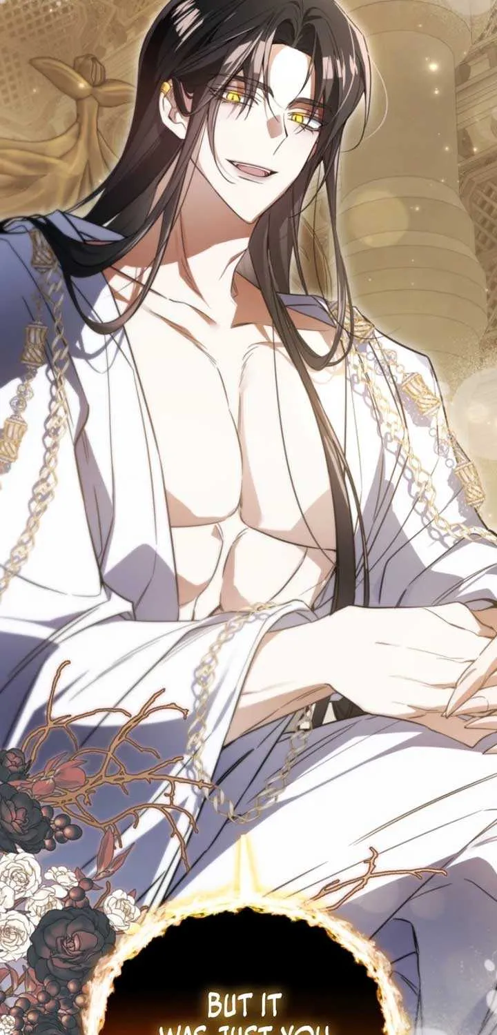Read Do You Need Salvation? chapter 57 image 2 on Lezhin
