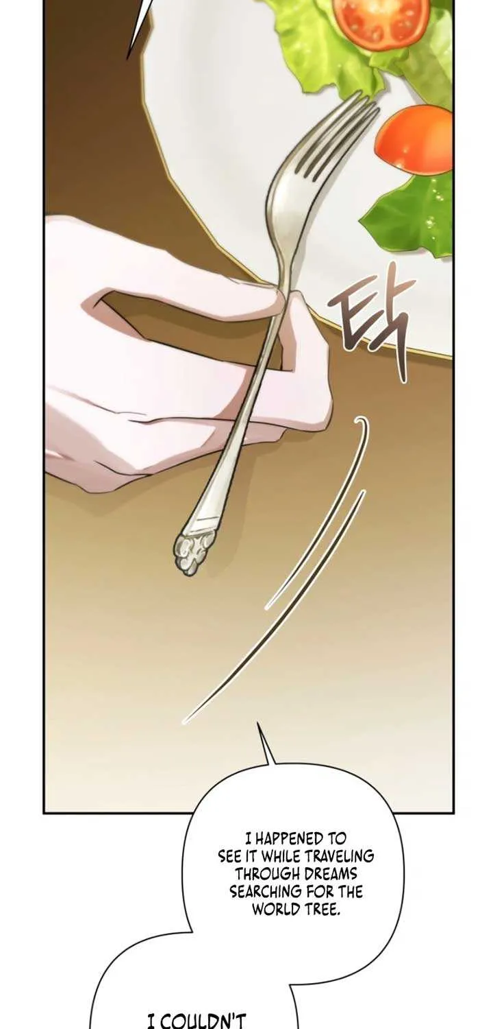 Read Do You Need Salvation? chapter 57 image 20 on Lezhin
