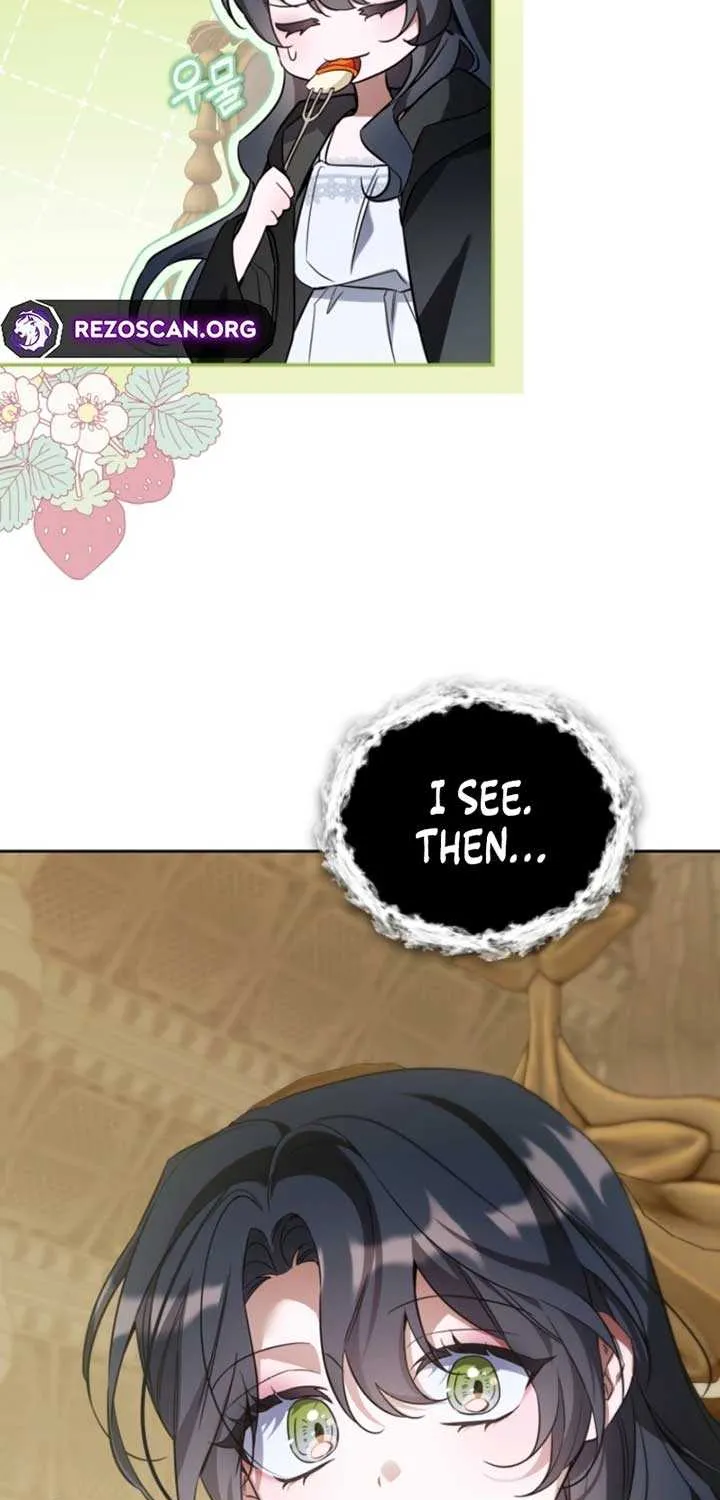 Read Do You Need Salvation? chapter 57 image 22 on Lezhin
