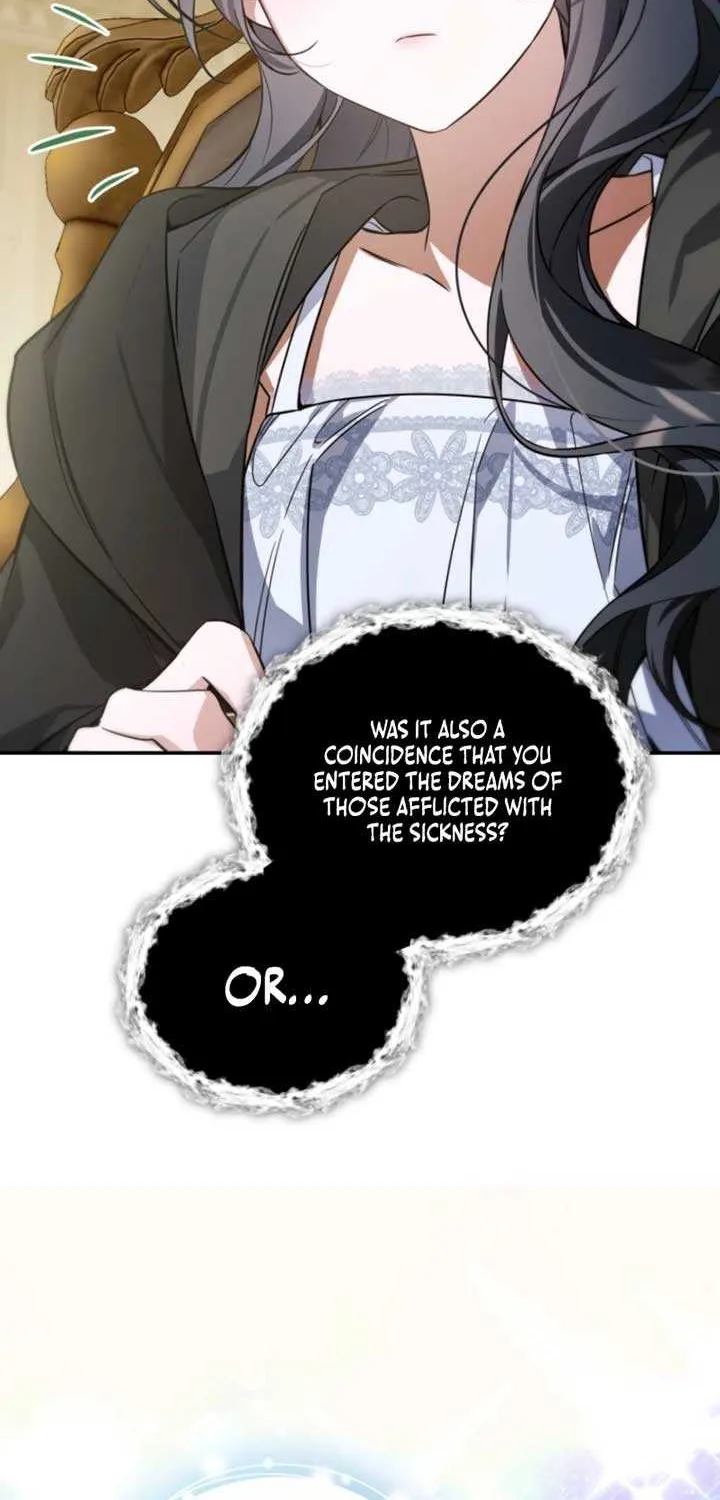 Read Do You Need Salvation? chapter 57 image 23 on Lezhin