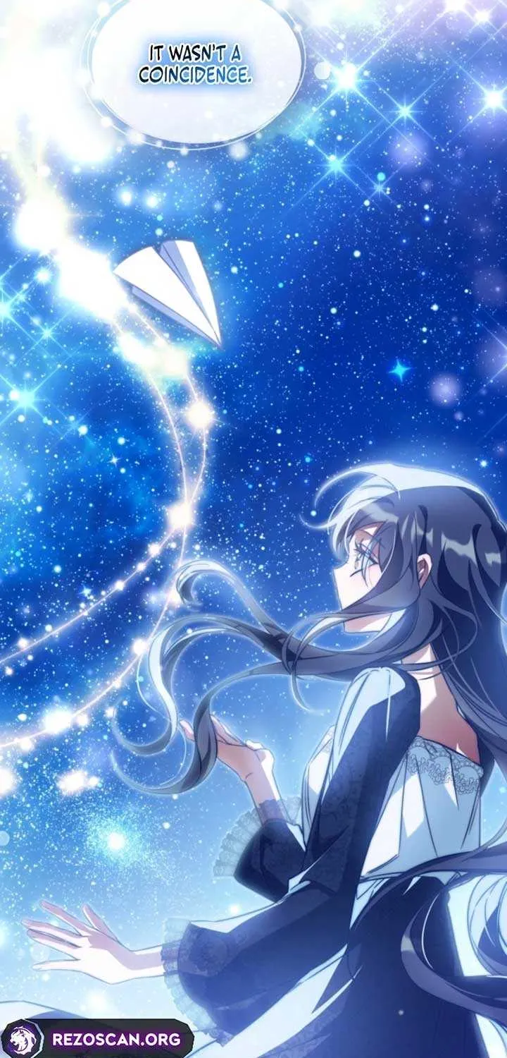 Read Do You Need Salvation? chapter 57 image 24 on Lezhin