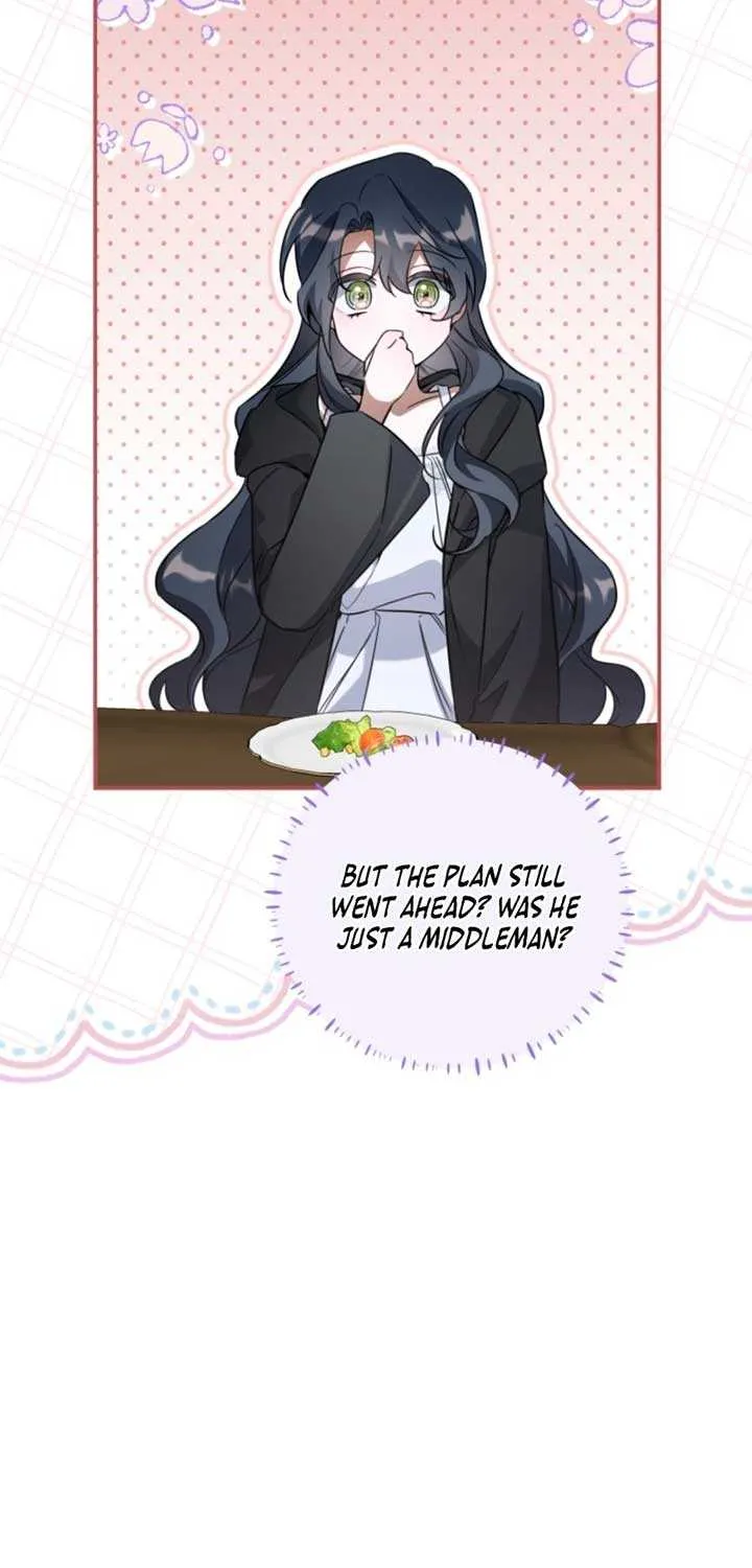 Read Do You Need Salvation? chapter 57 image 26 on Lezhin