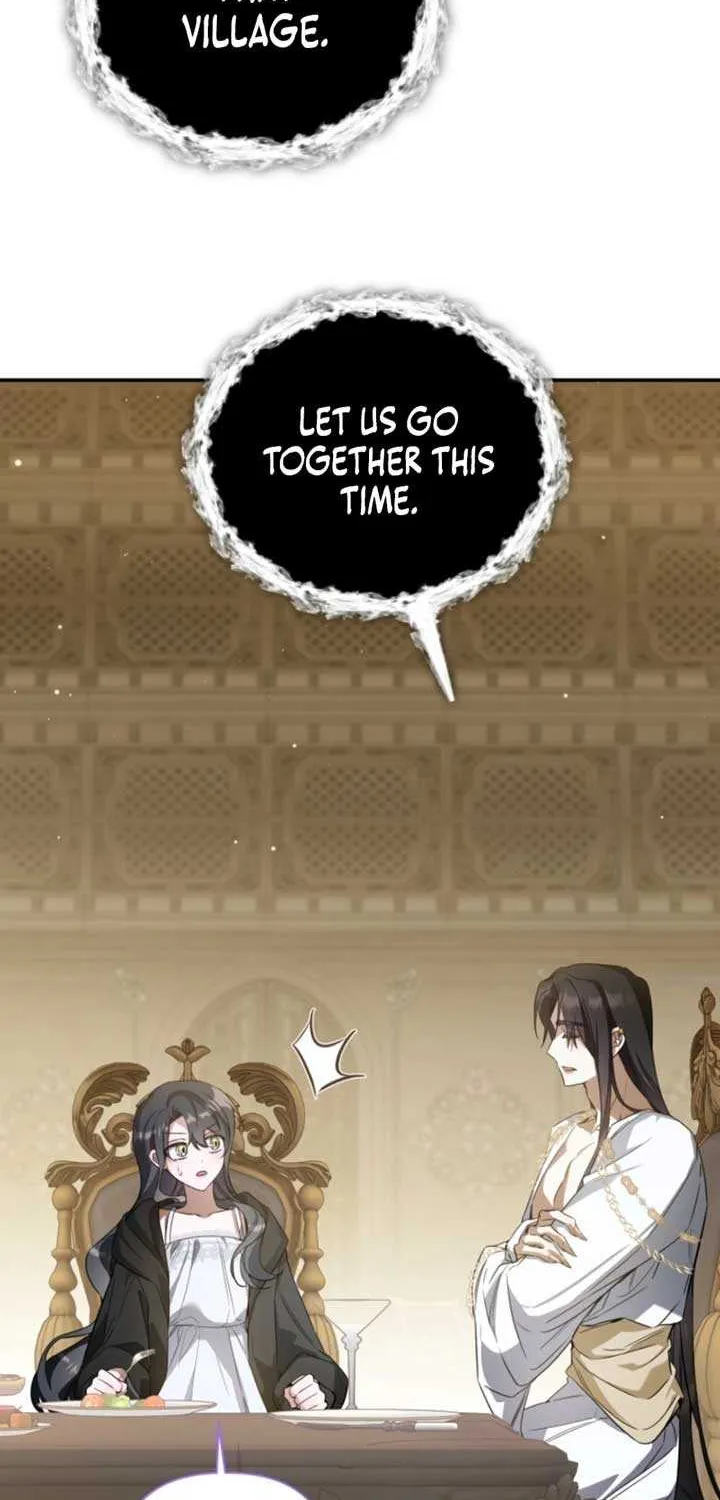 Read Do You Need Salvation? chapter 57 image 28 on Lezhin